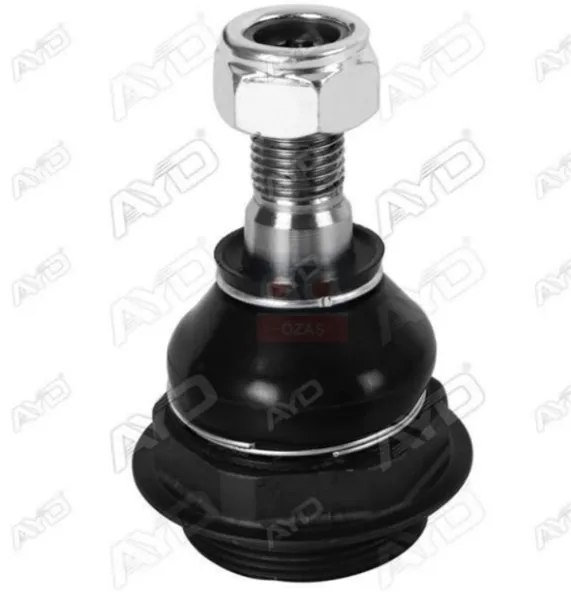 Rotil Berlingo 08-18 / Partner 08-18 / 307 00-12 / C4 I 04-11 / 308 09-14 / 3008 / 5008 09-17