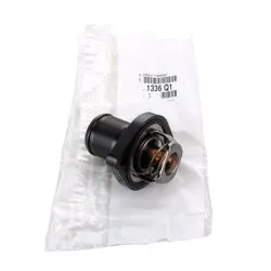 Peugeot 307 1.4 Benzinli Termostat Orijinal