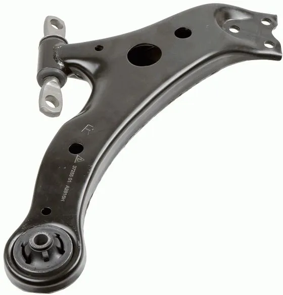 Salıncak Camry 01-06 / Prevıa Burçlu Ön Sağ