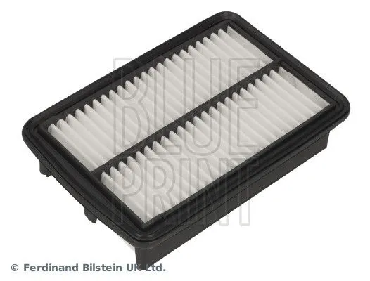 Hava Filtresi CRV 23-26 Hybırd