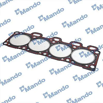 Silindir Kapak Contası Sportage 96-00 2.0 Benzinli