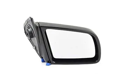 Dış Dikiz Aynası Sağ Elektrikli Isıtmalı   Vectra A Bm 88-95