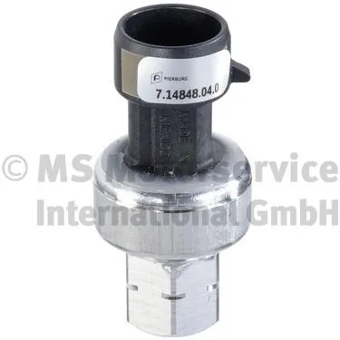 Klima Basınç Müşürü Fiat 500 0.9 1.0 1.2 1.4-Doblo 1.3 JTD 1.4 1.9 JTD Opel Astra J-K Corsa D-E Insignia A-B