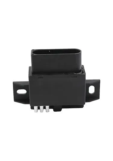 Yakıt Şamandıra Kontrol Ünitesi Benzinli (Orjınal) A4 08 > 16 A5 Coupe 08 > 11 Q5 09 > 12 Caddy 11 > Cbza Cbzb