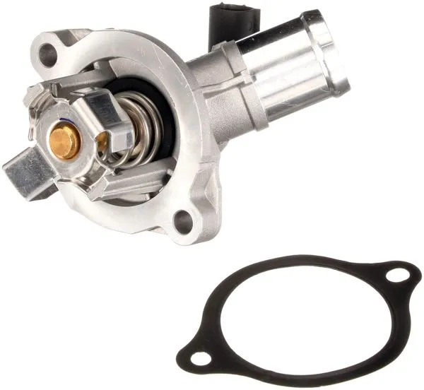 Termostat Corsa E 1.0 14= / Astra K 1.0 15-22 / Adam 1.0 D10xfl-D10xft-D10xft / Mg