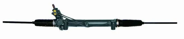Direksiyon Kutusu Hidrolik Ford V347 V184