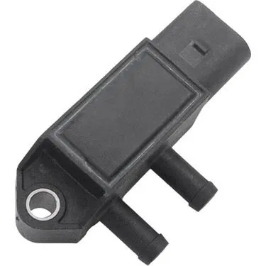 Mazot Basınç Müşürü Audi A1 A3 A4 A5 A6 Q3 Volkswagen Amarok