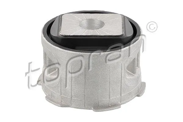 Takoz Travers Touareg / Q7 / Cayenne 04= On