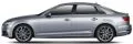 Fren Diski (Tekli Paket)-Boyalı, Delikli Ön Audi / VW, Q7, S4, S5 / Touareg 01 / 2015 >
                                Takım 2