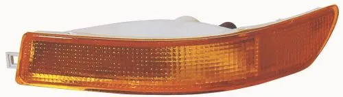 Sinyal Lambası Tampon Corolla 93-98 Duylu Sağ