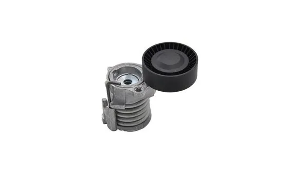 V Kayışı Gergisi-Komple (VW Polo 02-12 Seat Ibiza 02-10 Skoda Fabia 00-15) Azq-Bme-Cgpa-Cgpb