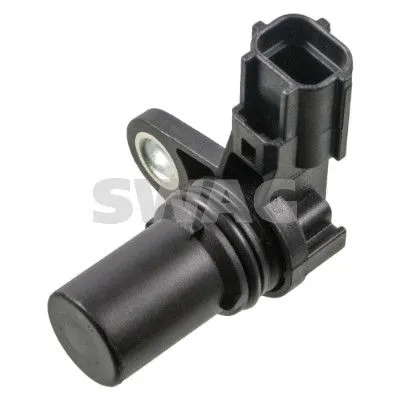 Eksantrik Devir Sensörü Focus II / Cmax 03-07 / Focus II 04 = Smax 06 = 2 0 16V / Mondeo III 1 8 16V-2