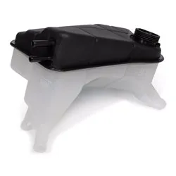Ford Mondeo 2001-2007 2.0 Benzinli Radyatör Yedek Su Deposu