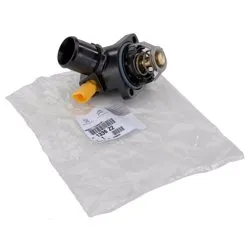 Peugeot 206 1.4 Benzinli Termostat Orijinal