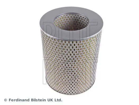Hava Filtresi Hilux Ln56 / Ln65 / Ln85 / Ln106 Metal Tip