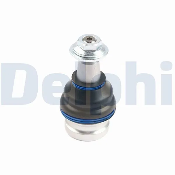 Rotil Q5 / A6 / A7 18=