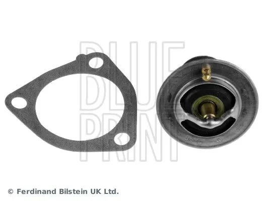 Termostat Xtrail 01-14 2.0 / Koleos 2.0 / Captiva