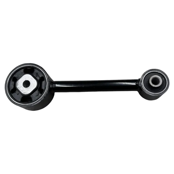 Takoz Motor Colt 03-08 Ön
