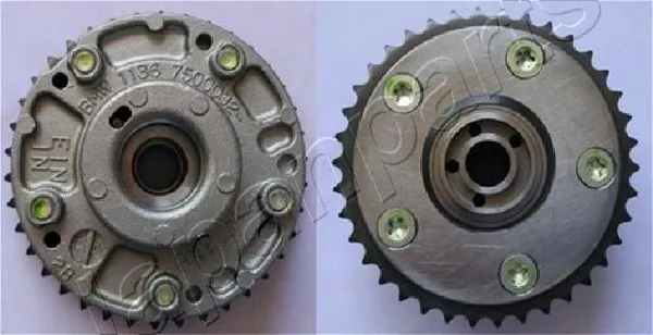 BMW N40-N42-N46 Emme Vanos 11367500032