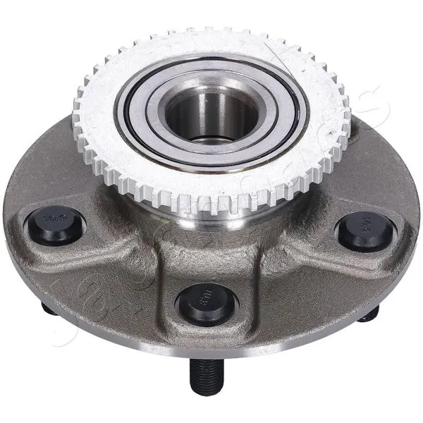 Nissan Primera 03-08 Arka Teker Poryası ABS Li