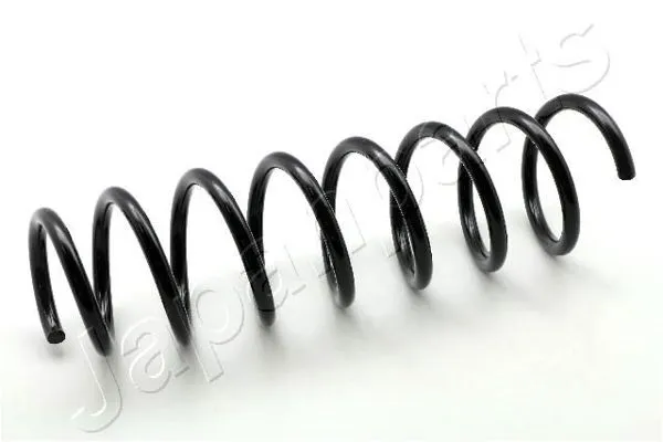 BMW F10 Arka Helezon Yayı (Adet) 33536794653