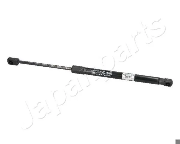 Audi A8 2003-2010 Arka Bagaj Amortisörü 4E0827551b