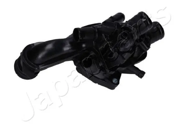 Opel Granland 1.6 Termostat Komple 9808647180