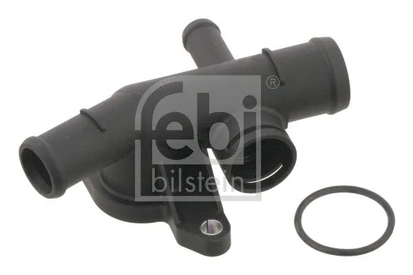 Termostat Kapağı Polo Ibiza IV 1.8 T 95-Bbu Bjx