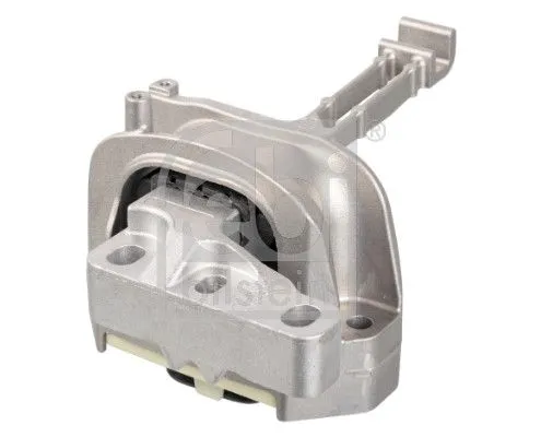 Sağ Motor Takozu VW Audi Seat Skoda
