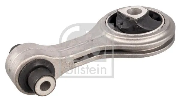 Motor Takozu Arka (Fiat Egea 1.3 JTD 15 -)