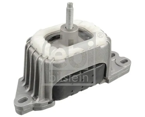 Motor Takozu