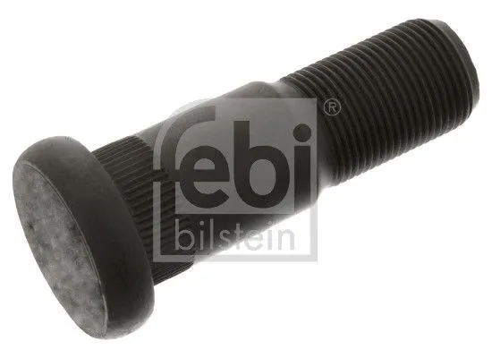 Bijon M22 X 1,5 83 mm, 10,9