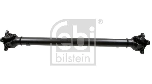 Saft (Kardan Mili) BMW E83 X3 2.0D 2.5İ 3.0D 3.0İ M47d20 M54b25 M54b30 M57d30