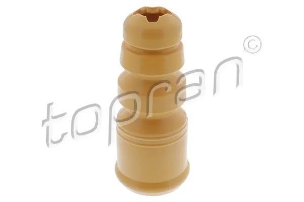 Amortisör Toz Körüğü Takozu A4 / A5 / A6 / Q5 08= (Stoper) Arka