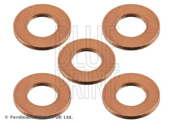 Conta Tapa Celyse / C1 / C2 / C3 / C4 / C5x7 / 206 / 301 / 307 / Nemo / Fiesta 02=