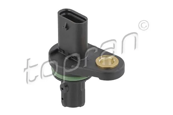Sensör Eksantrik Devir Astra J / Insignia / Mokka / Corsa D / Cruze 07= Z12xep-Z14xep-A16xer-B16xer Emme
