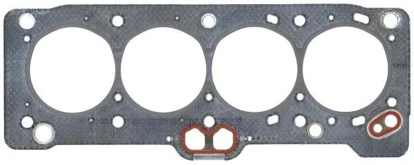 Silindir Kapak Contası Corolla 88-95 1.6 / 4Af Karb.