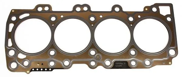 Silindir Kapak Contası Pıckup 11-16 Navara Çelik 1.03mm