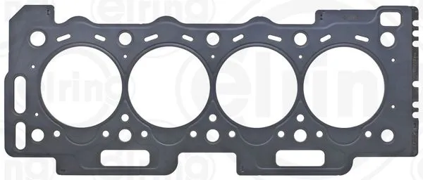 Silindir Kapak Contası Saxo 94= 1.5 Tud5