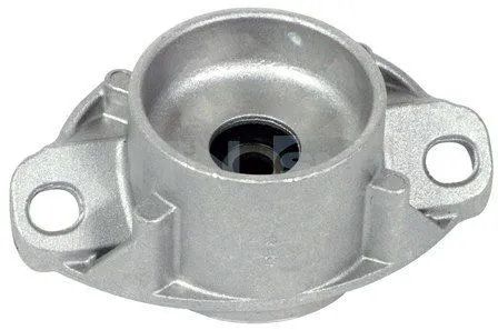 Amortisör Kule Takozu 307 00-07 Arka Sağ-Sol