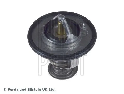 Termostat Avensis 03-08 2.0 VVTI