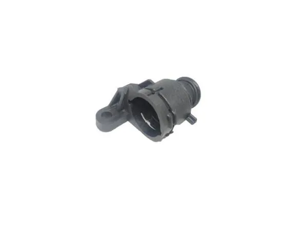 EGR Boru Adaptoru A20dth Insignia A Astra J