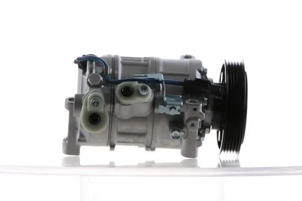 Klima Kompresörü Mercedes W176 W246 W242 C117 X156
