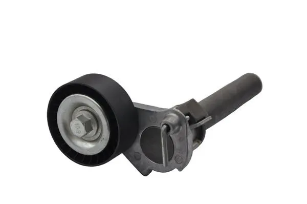 V Kayış Gergisi Komple (VW Golf 07-14 Passat 08-15 Audi A3 04-13 Seat Leon 06-13)