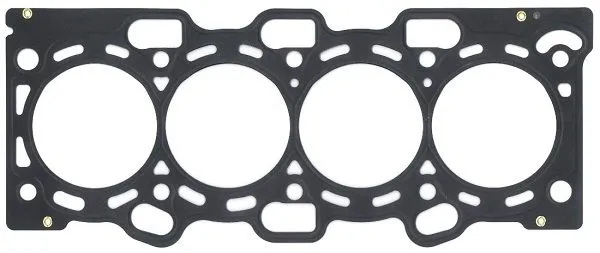 Silindir Kapak Contası Carisma 96-06 1.8 / 4G93 Çelik