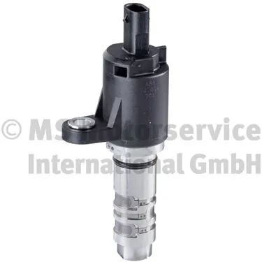 Valf Eksantrik Konum Golf7 / A3 / Ibiza / Leon / Fabia / Octavia 14= Chpa-Chzd-Cjzb-Cjza-Cjzd-Cyva 1.0-1.2-1.4 TSI
