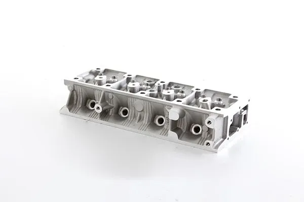 Silindir Kapağı  R9/R19/Faırway/Sprıng 1400 1.4 97-