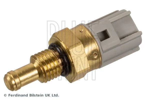 Sıcaklık Sensörü Motor Ford / Jaguar / Mazda / Volvo 2.0 Duratec-He 01=