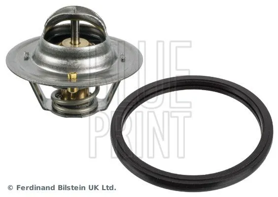 Termostat Micra 02-12 K12 1.2