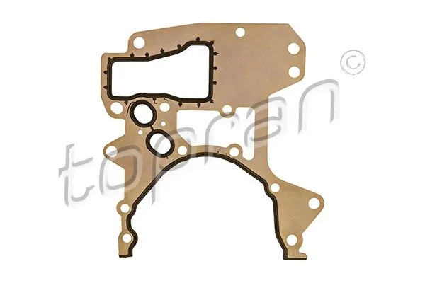 Yağ Pompa Contası Astra G / Astra H / Astra J / Insignia A / Vectra C / Mokka / Zafira B / Cruze / Aveo T250 04= Z16xer-A16xer-A16let-Z18xer-A18xer-F16d4